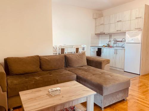 Vrnjacka Banja Apartamento | Apartman Vrnjačka Banja centar