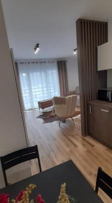 Divcibare Apartamento | Apartman Vuk Divčibare