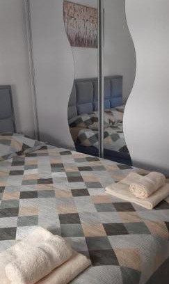 Zlatibor Apartamento | Apartman Vukojevic