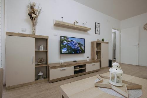 Pirot Apartamento | Apartman Vukota 2 Pirot