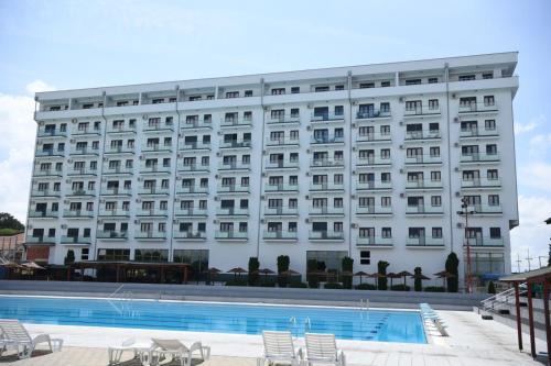 Jagodina Apartamento | Apartman Zara