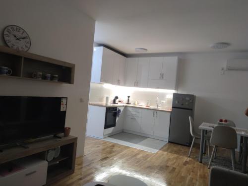 Mladenovac Apartamento | Apartman ZID