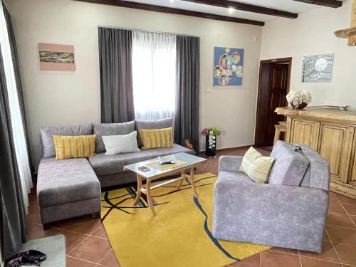 Kraljevo Apartamento | Apartman Zlatić