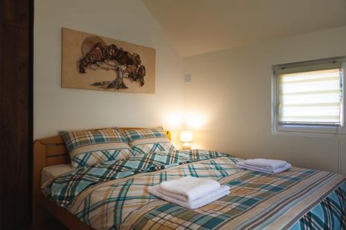 Golubac Apartamento | Apartmani Đorđević
