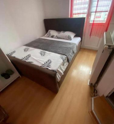 Sabac Apartamento | Apartmani Šabac