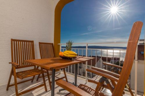 Dramalj Apartamento | Apartmani Adria LiLa Crikvenica Dramalj