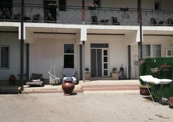 Bor Apartamento | Apartmani AMB STIL