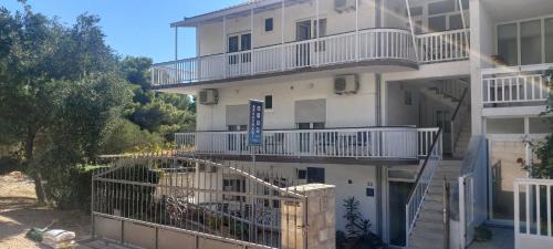 Blato Apartamento | Apartmani Anka Gadžić