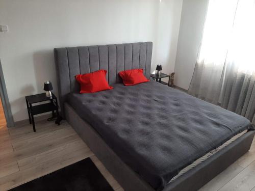 Novi Zagreb Apartamento | Apartmani Arena Zagreb