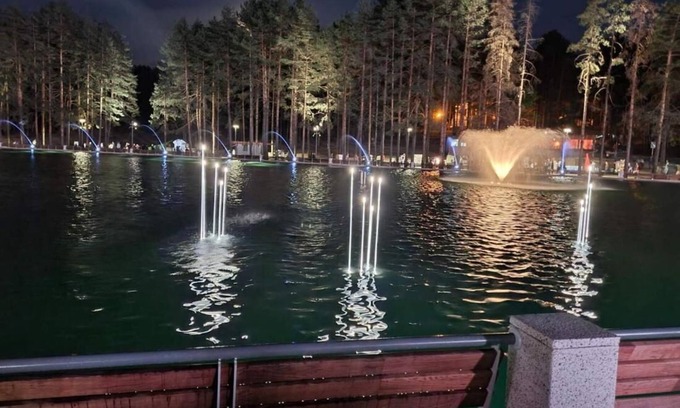 Zlatibor Apartamento | Apartmani Bella vita Zlatibor