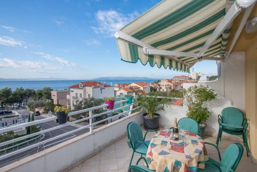 Ratac Apartamento | Apartmani Buba
