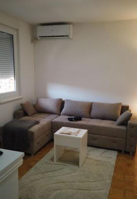 Bistrica Apartamento | Apartmani Bulevar Kneza Miloša
