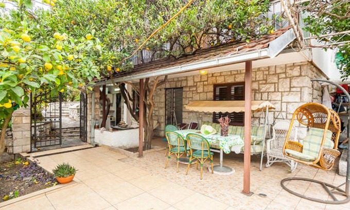 Herceg Novi Apartamento | Apartmani Cepic - Tu Apartamento de vacaciones