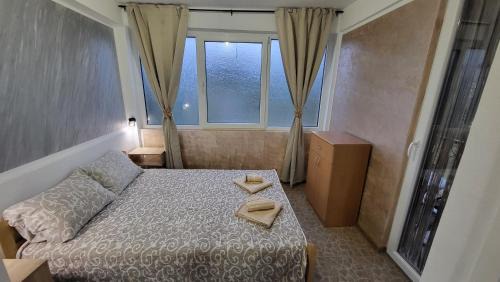 Veliko Gradiste Apartamento | Apartmani Eli