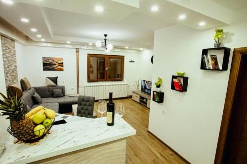 Ciganska Mahala Apartamento | Apartmani IN Zlatar
