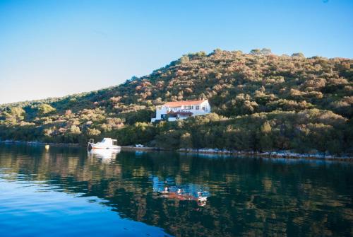 Pasadur Apartamento | Apartmani Jagoda