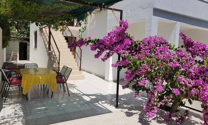 Ratac Apartamento | Apartmani Kovačić