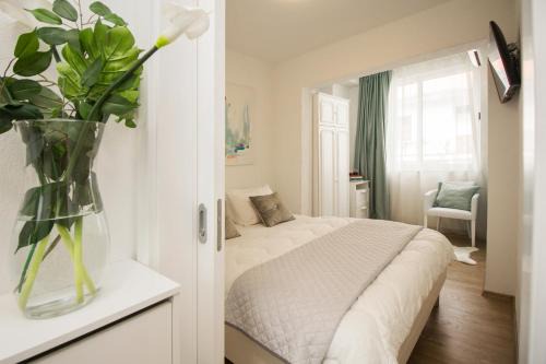 Ratac Apartamento | Apartmani Leo-Marin