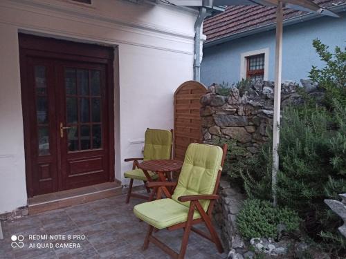 Central Serbia Apartamento | Apartmani Lina
