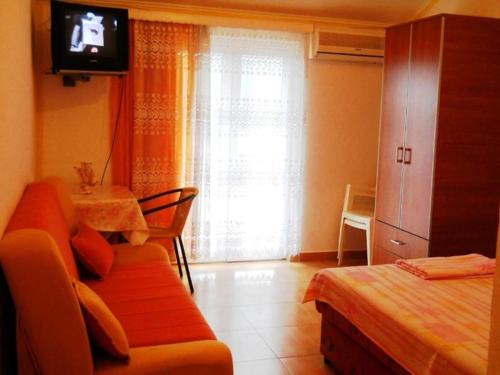 Trebesinj Apartamento | Apartmani M Igalo Herceg Novi