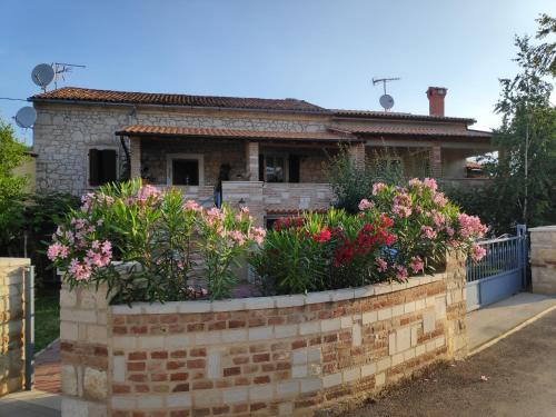 Spadici Apartamento | Apartmani Memić 100 m do plaže, APARTMENTS MEMIĆ ONLY 100M FROM BEACH