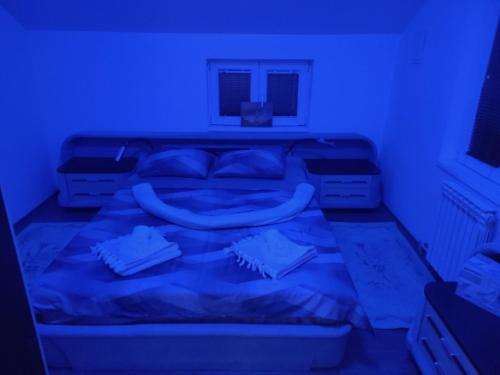 Rakovica Apartamento | Apartmani Mladenović