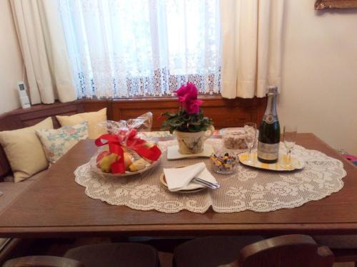Vrnjacka Banja Apartamento | Apartmani Nik Lux