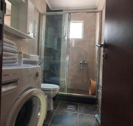 Igalo Apartamento | Apartmani Nikolić