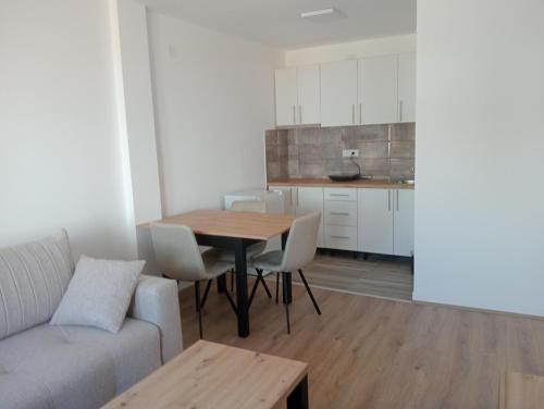 Velika Plana Apartamento | Apartmani Novakovic