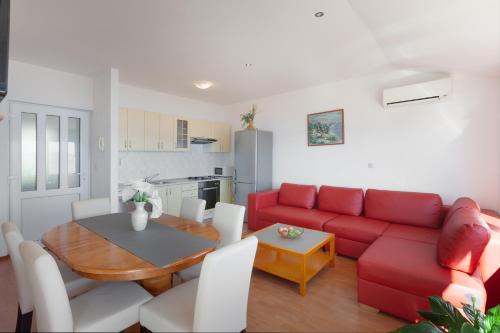 Igrane Apartamento | Apartmani Panorama
