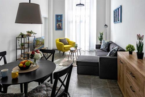 Bela Crkva Apartamento | Apartmani Pobeda