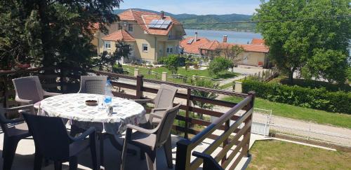 Veliko Gradiste Apartamento | APARTMANI Ricci R 1