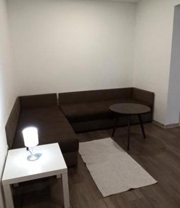 Vojvodina Apartamento | Apartmani Sivac