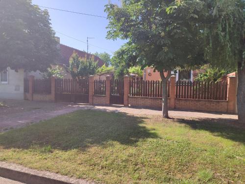 Bela Crkva Apartamento | Apartmani Stojičić
