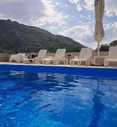 Stara Planina Apartamento | Apartmani Sunce Stara planina