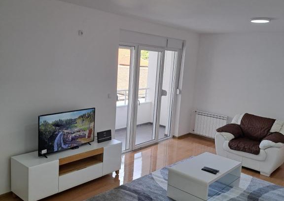 Pozarevac Apartamento | Apartmani Swiss LUX Pozarevac