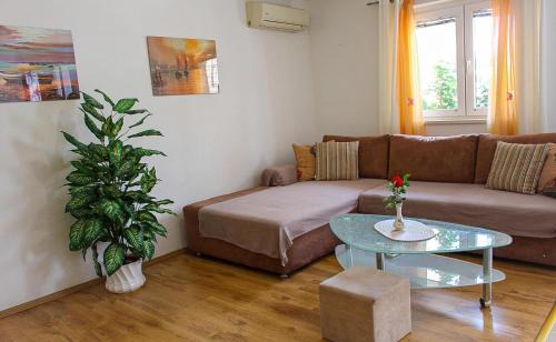 Vrpolje Apartamento | Apartmani Tina
