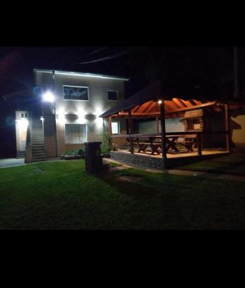 Arandelovac Apartamento | Apartmani TRI A