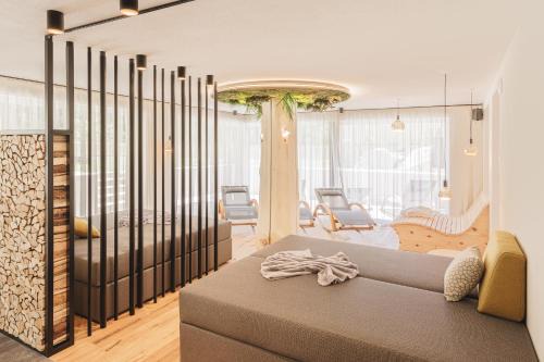 San Giovanni Apartamento | Apartments Silva Living