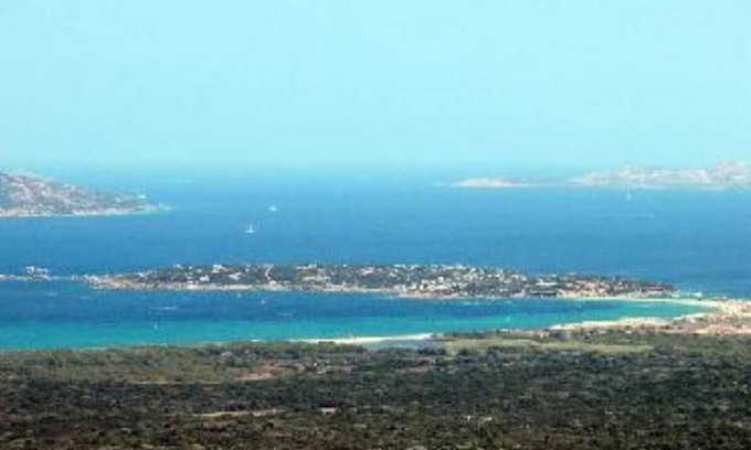 San Pasquale Apartamento | piso / apartamento - SANTA TERESA DI GALLURA