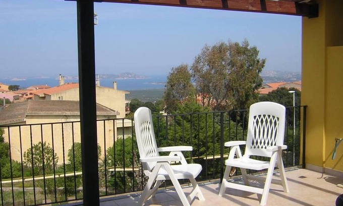 San Pasquale Apartamento | piso / apartamento - Santa Teresa di Gallura