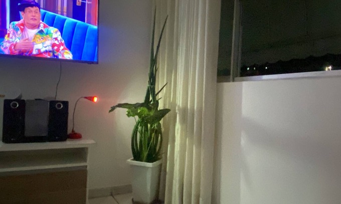 Rio Vermelho Apartamento | Apartment in Salvador - Rio Vermelho - near Barra/Ondina circuit accepted