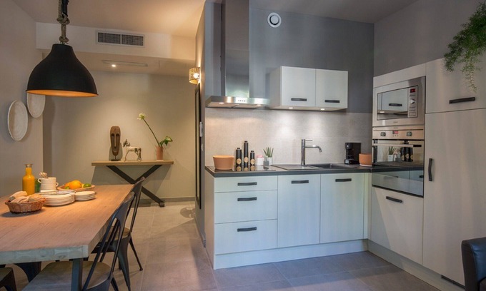 St.-Remy-de-Provence Apartamento | APARTAMENTOS Y LOFTS ST REMY DE PROVENCE