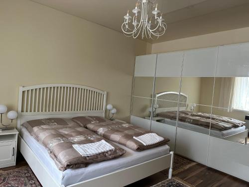 Prague 4 Apartamento | APARTMEN PRAHA