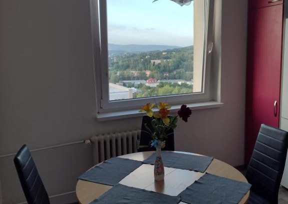 Karlovy Vary Apartamento | Apartmens KV