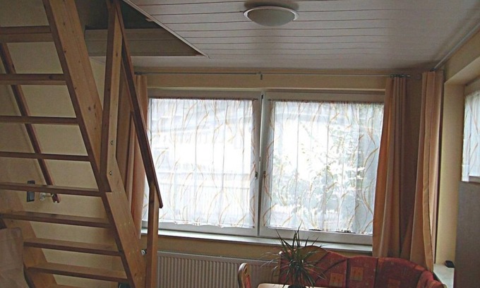 Karthause Apartamento | Apartment 1 - Apartments Järgen