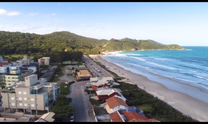 Mariscal Apartamento | Apartamento 104 - Mariscal Sands