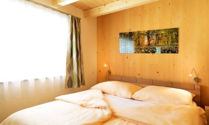 Abtenau Otro | Apartamento / 2 habitaciones / ducha, WC, Arlstein - Schörghof