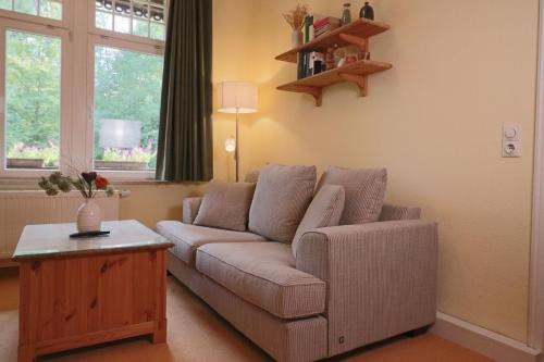 Eisenach Apartamento | Apartment 2