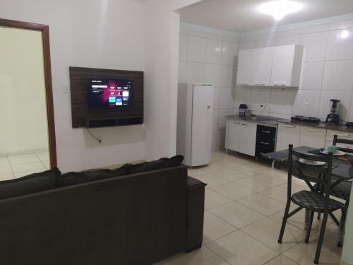 Centro Apartamento | Apartment 203 Charming